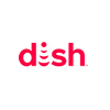 DISH-logo