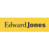 Edward Jones-logo