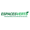 EspacesVerts