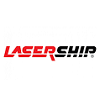 LaserShip