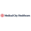 Medical City Healthcare-logo