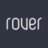 Rover-logo