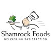 Shamrock Foods-logo