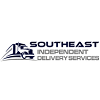 Southeast Independent Delivery Services (SEIDS)-logo