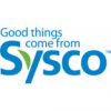 Sysco - Newport Meat Northern California-logo