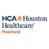HCA Houston Healthcare Pearland
