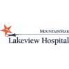 Lakeview Memorial Hospital Association