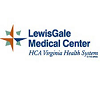 Lewis-Gale Medical Center