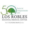 Los Robles Regional Medical Center
