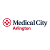 Medical City Arlington