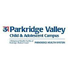 Parkridge Valley Hospital Careers