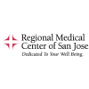 Regional Medical Center of San Jose