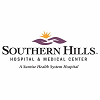 Southern Hills Hospital