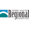 Terre Haute Regional Hospital