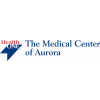 The Medical Center of Aurora