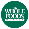 Whole Foods Market