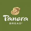 Panera Bread-logo