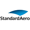 StandardAero-logo