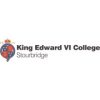 King Edward IV College
