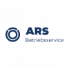 ARS Betriebsservice GmbH