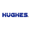 Hughes Network Systems GmbH