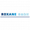 Roxane GmbH