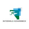 Stadt Osterholz-Scharmbeck Fachbereich Organisation, Personal