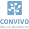 Convivo Holding GmbH'