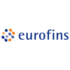 Eurofins Inlab GmbH
