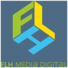 FLH GmbH