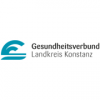 Gesundheitsverbund Landkreis Konstanz (GLKN) gemeinnützige GmbH