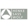 HenkeSass, Wolf GmbH