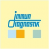 Immundiagnostik AG