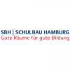 Landesbetrieb SBH | Schulbau Hamburg