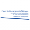 Praxis für Humangenetik Tübingen