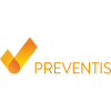 Preventis GmbH