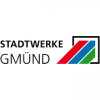 Stadtwerke Schwäbisch Gmünd GmbH
