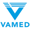 VAMED VSB-Betriebstechnik Nord GmbH
