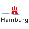 hamburg.de GmbH & Co. KG