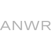 ANWR Schuh GmbH