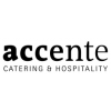 Accente Gastronomie Service GmbH-logo