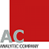 IT-Systemadministrator (m / w / d)