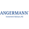 Angermann Investment Advisory AG