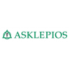 Asklepios Kliniken GmbH & Co. KG