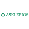 Asklepios Kliniken GmbH & Co. KGaA