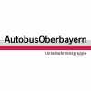 Verkehrsdisponent als Fahrbetriebskoordinator / Fahrdienstleiter (m / w / d)