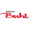 Autohaus Buhl GmbH