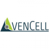 AvenCell Europe GmbH