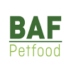 BAF Petfood GmbH