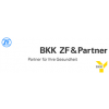 BKK ZF & Partner